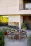 sandy|sitzgruppe-gartenmoebel-holzmoebel-caneline-luna-54050aitgt_4.jpg